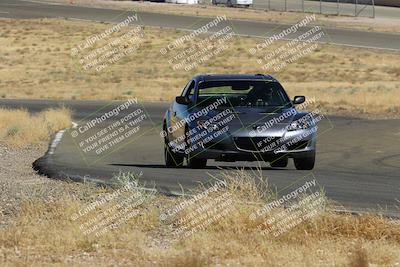 media/Aug-10-2024-Extreme Speed Twilight (Sat) [[1e9a7ad392]]/Purple/Session 1-Turn 13/